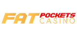 Fat Pockets