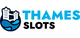 Thames Slots Casino